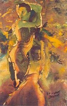 E-carte Mohammed Saoud n&deg;3